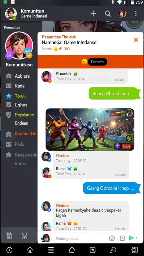 Screenshot depo89 nomor 3