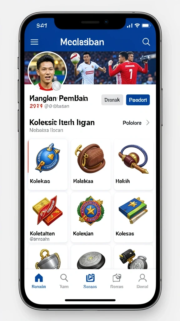 Screenshot diana4d nomor 2