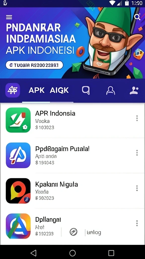 Screenshot dragon222 nomor 1