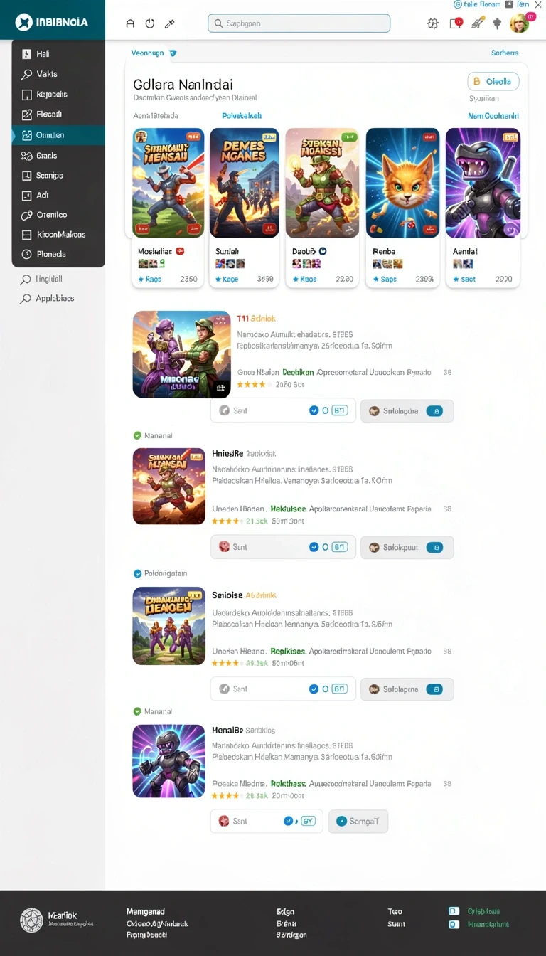 Screenshot duit188 nomor 1