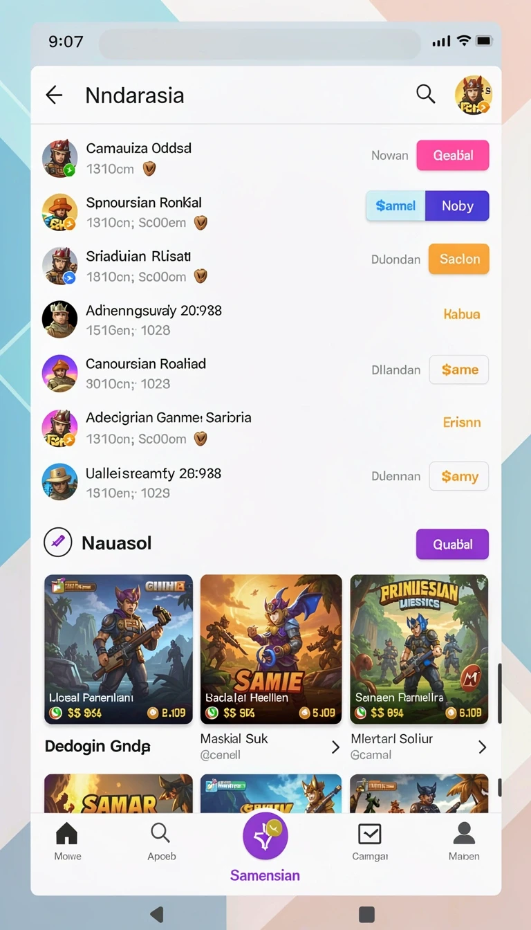 Screenshot duit188 nomor 2