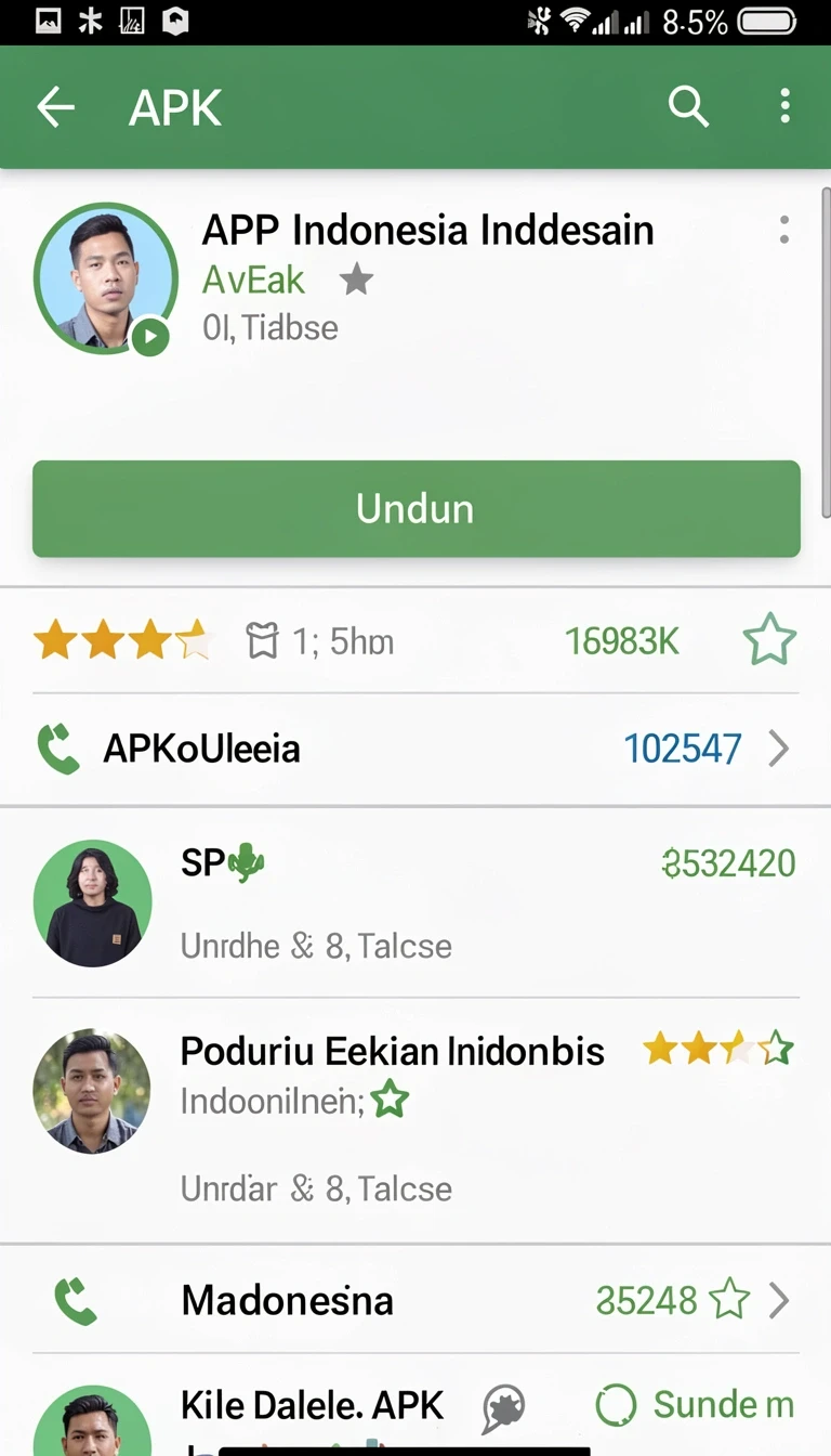 Screenshot dy777 nomor 3