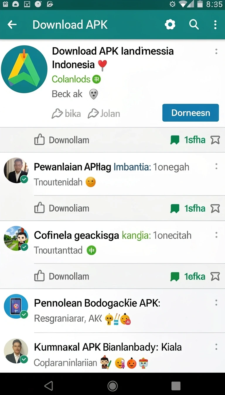 Screenshot evip2 nomor 1