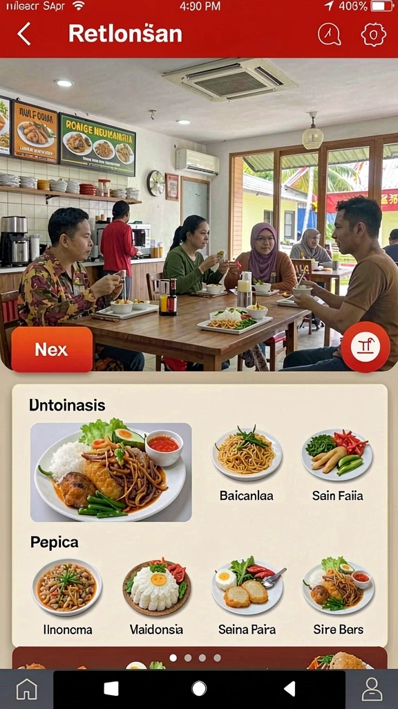 Screenshot forwin77 nomor 1