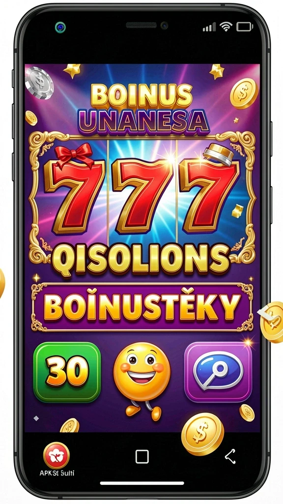 Screenshot forwin77 nomor 2