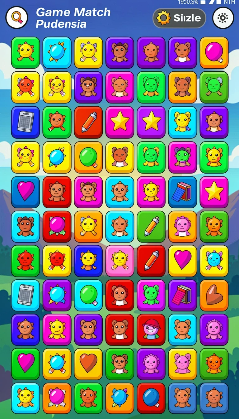 Screenshot furla77 nomor 1