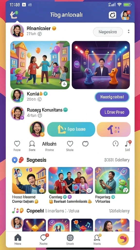 Screenshot gacorx nomor 2