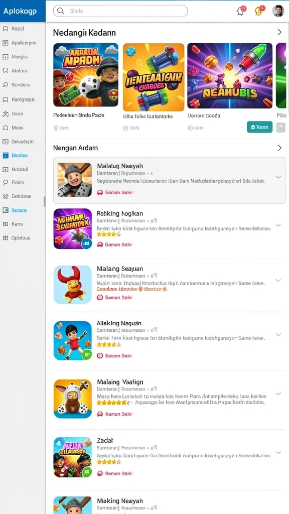 Screenshot gg288 nomor 1