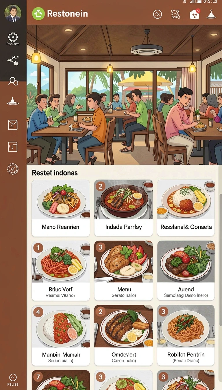Screenshot gogo77 nomor 3