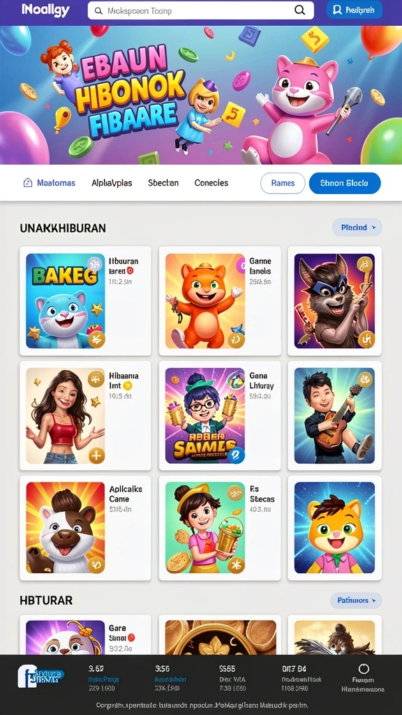 Screenshot granat88 nomor 1