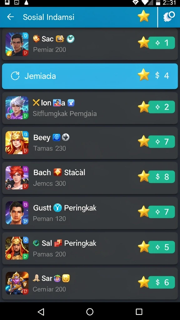 Screenshot h03 nomor 1