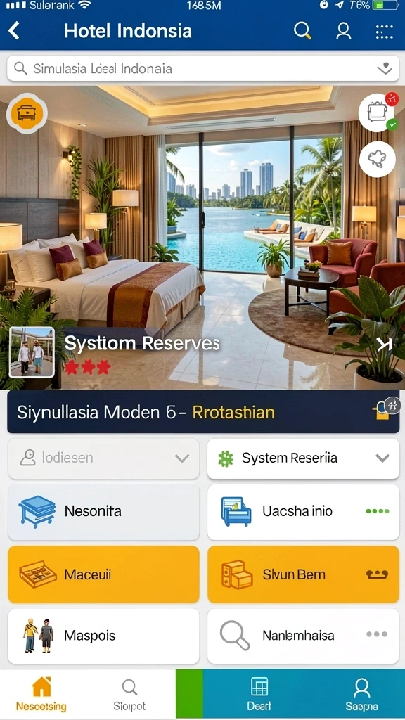 Screenshot h03 nomor 3