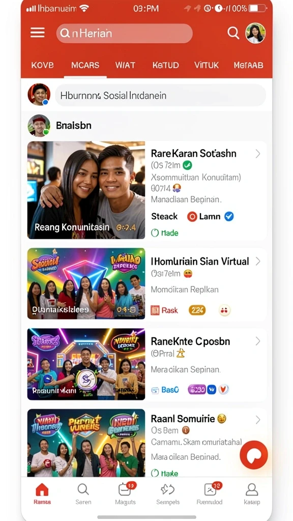 Screenshot hitogel nomor 3