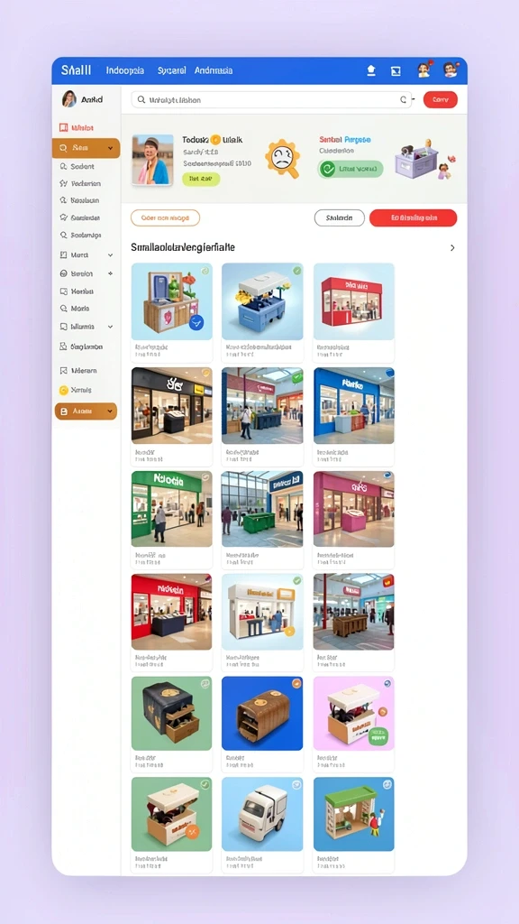 Screenshot hptoto nomor 1
