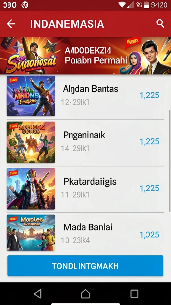 Screenshot hptoto nomor 3