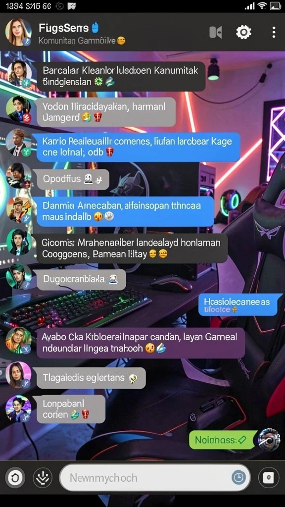 Screenshot hr89 nomor 1