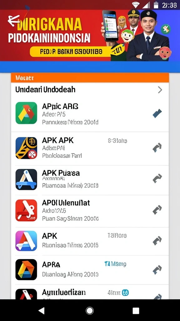 Screenshot hugo77 nomor 3