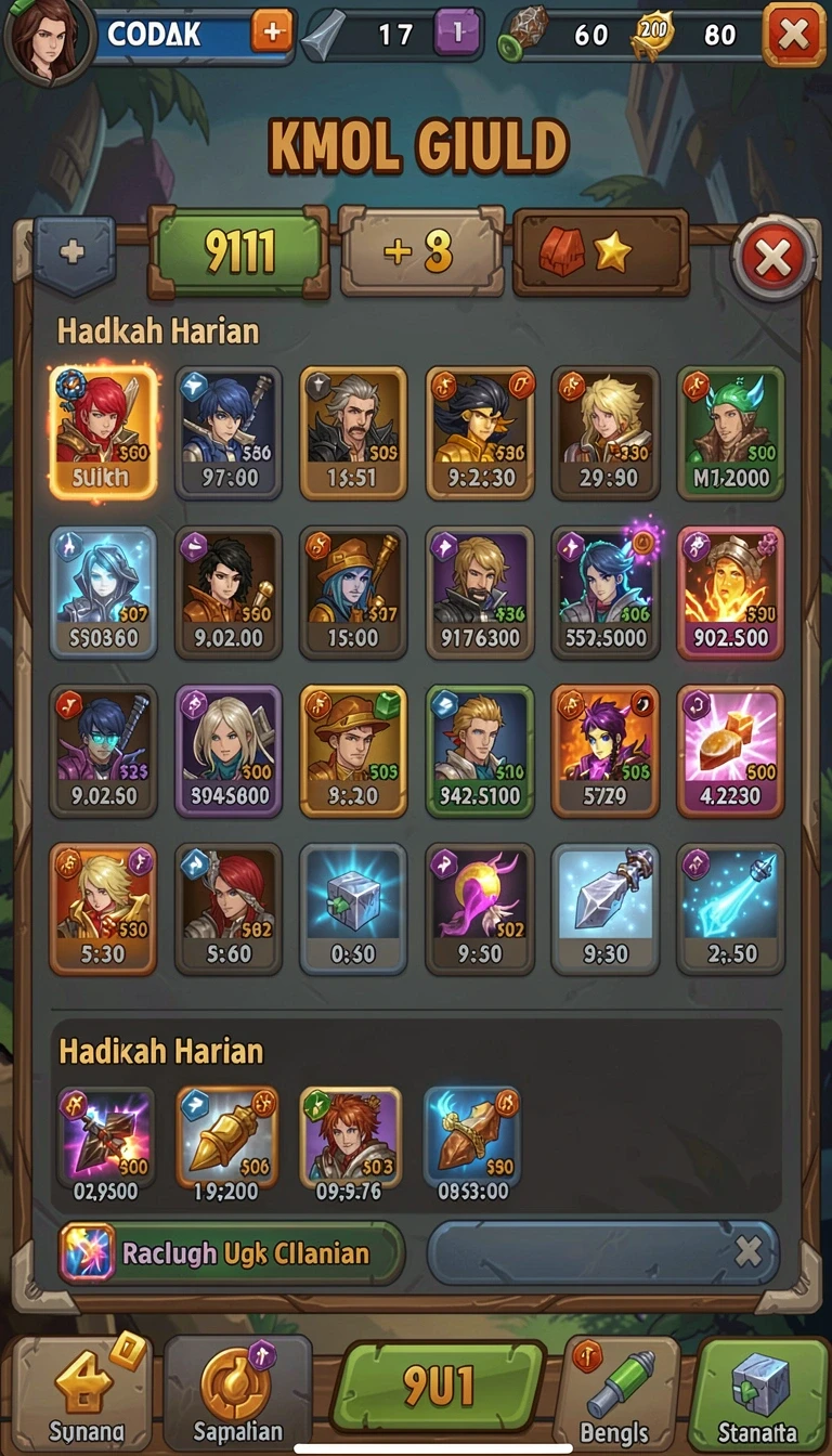 Screenshot id66 nomor 3