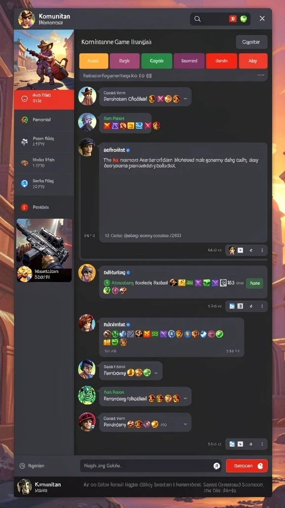 Screenshot ida777 nomor 1