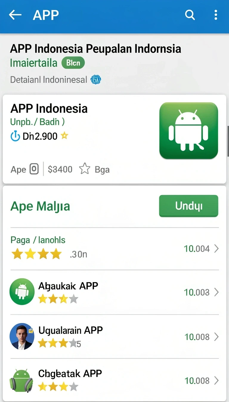 Screenshot idn789 nomor 3