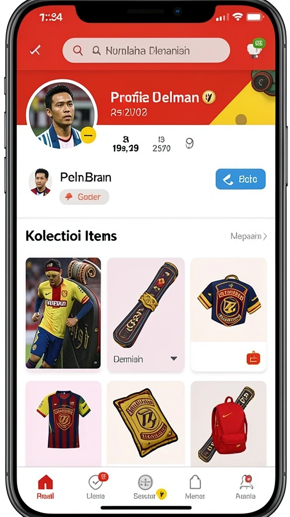 Screenshot idr89 nomor 3