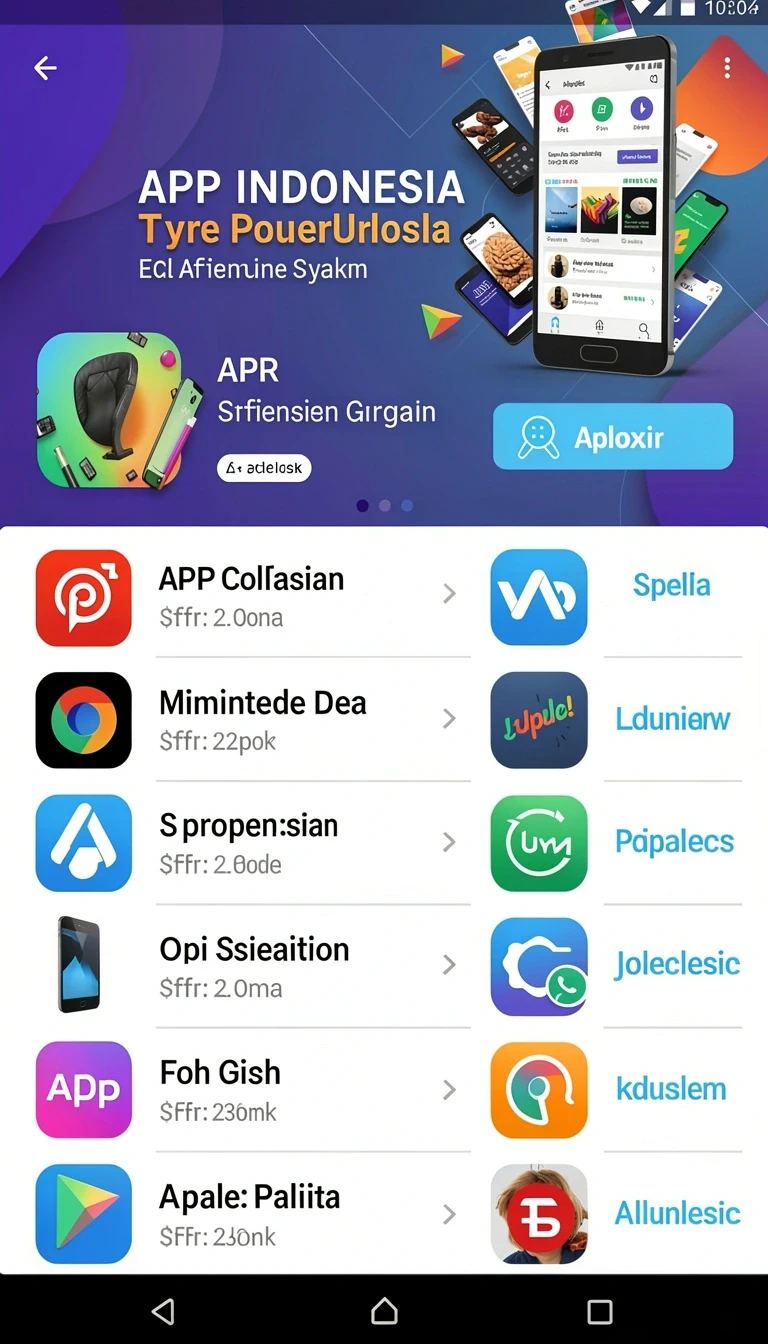 Screenshot idrking nomor 3