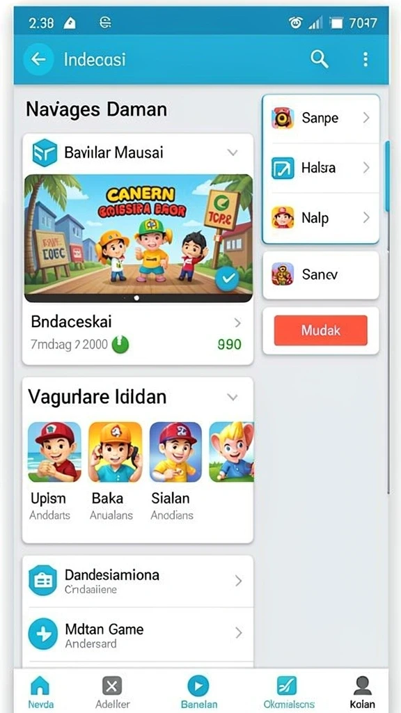Screenshot idx66 nomor 3