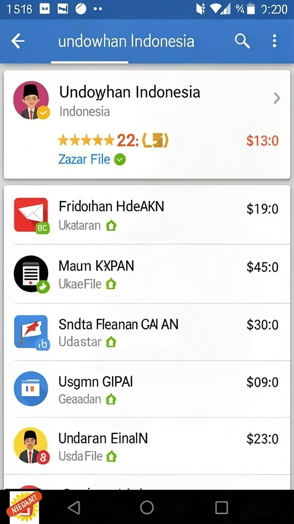 Screenshot ina777 nomor 1