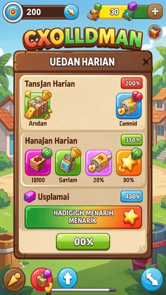 Screenshot ina777 nomor 3