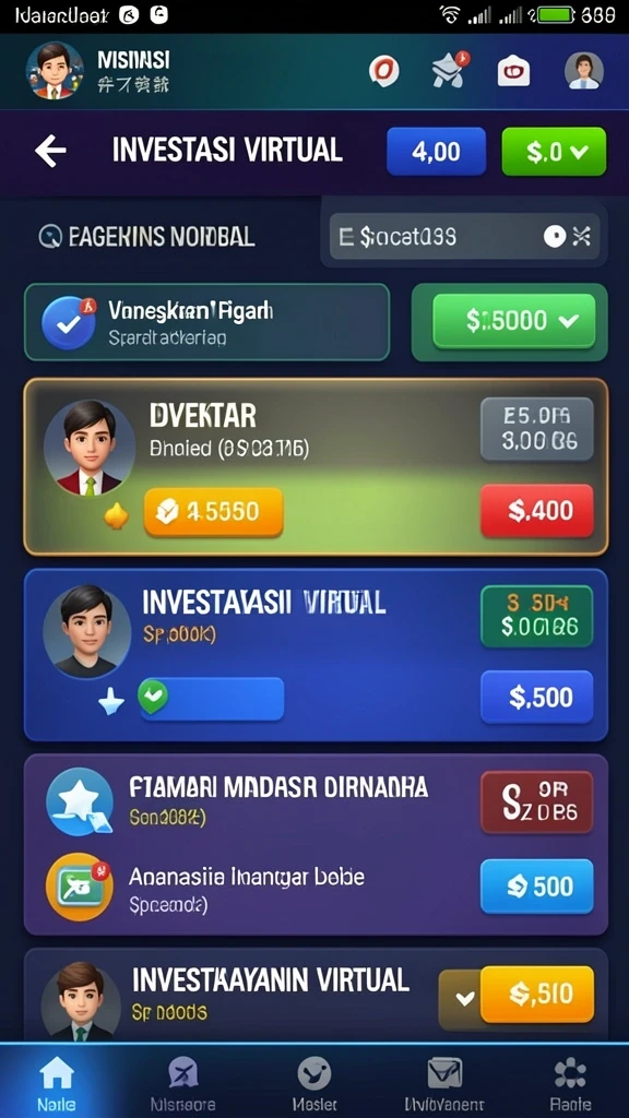 Screenshot ind666 nomor 1