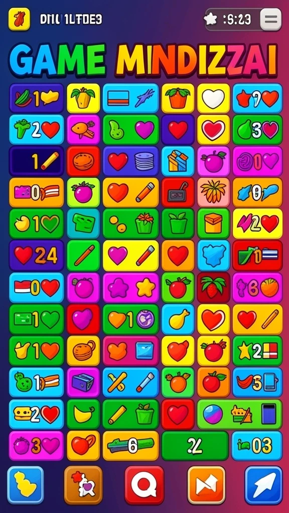 Screenshot ind666 nomor 2