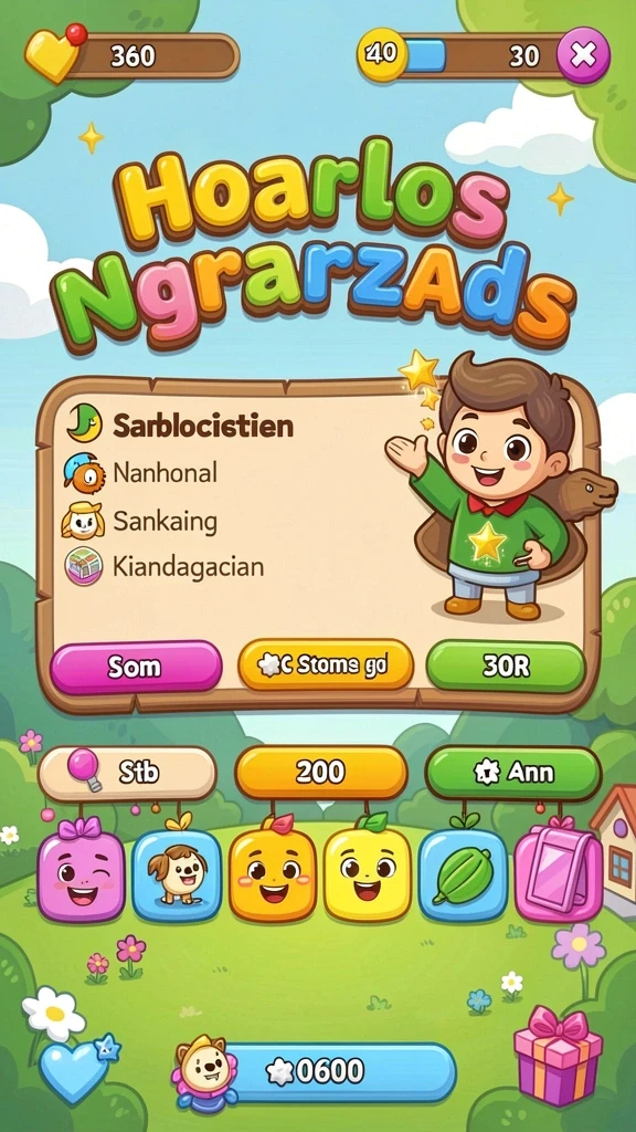 Screenshot indo777 nomor 2