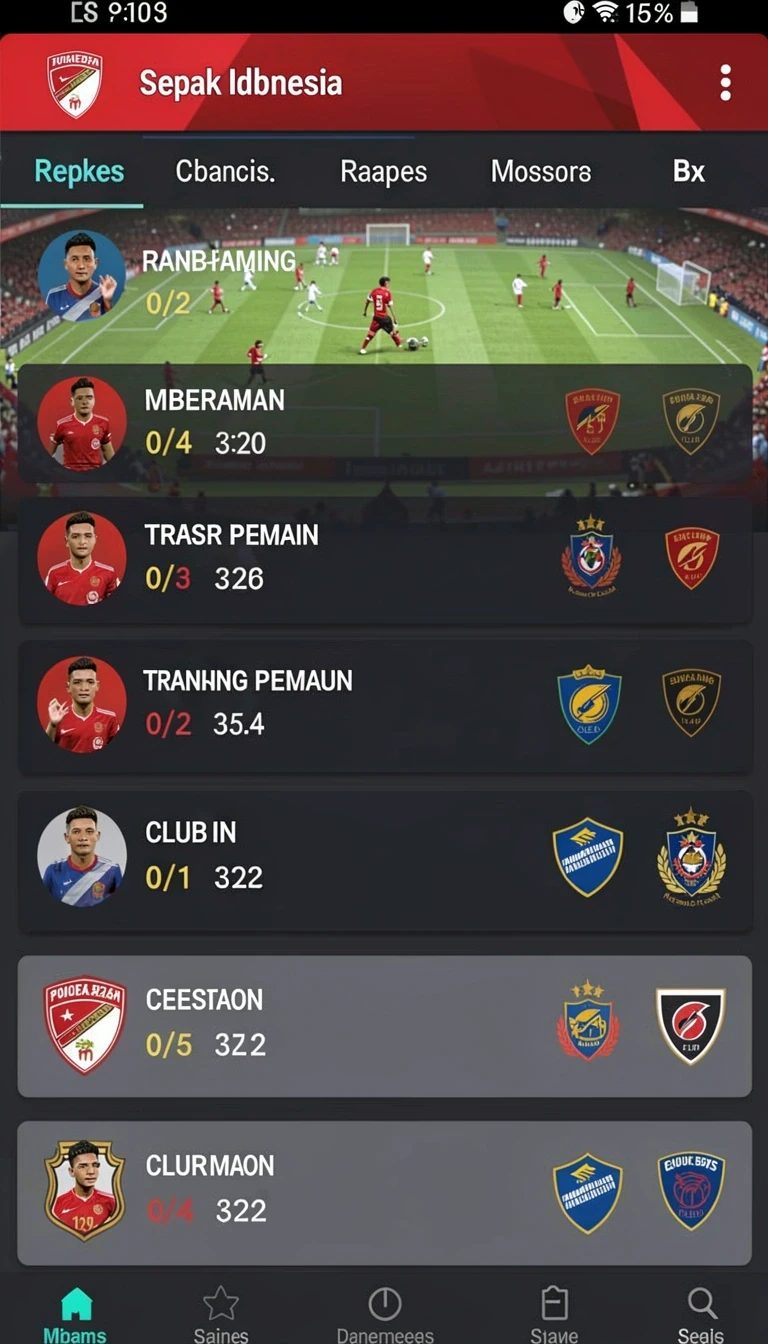 Screenshot ins55 nomor 3