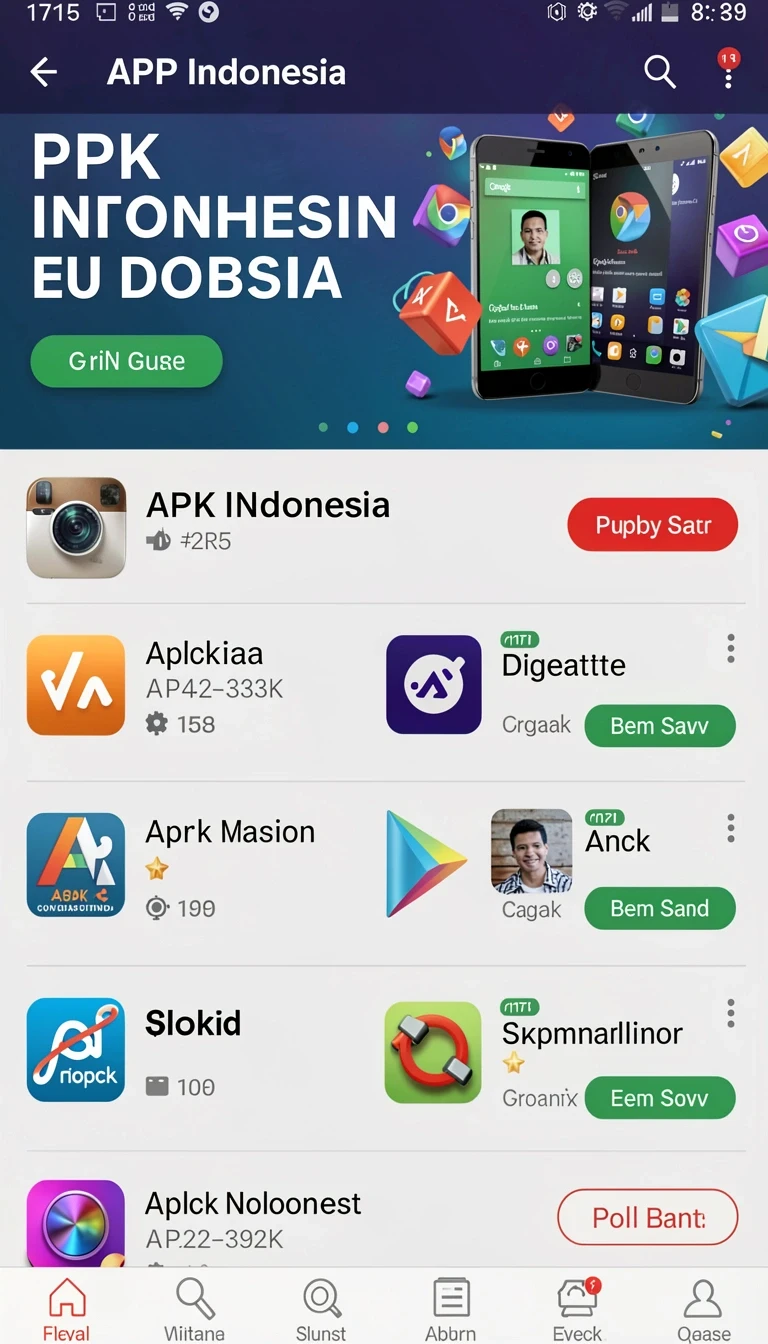 Screenshot jaya89 nomor 3