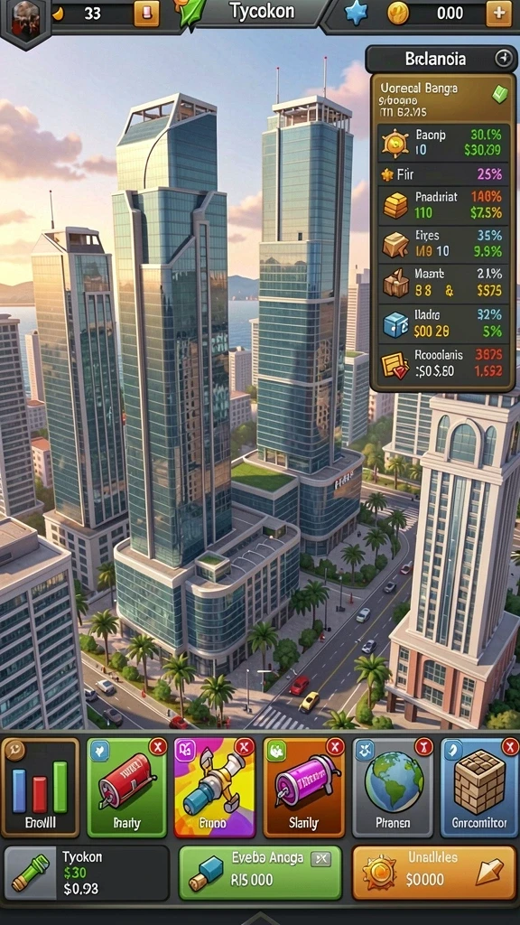 Screenshot jktgame nomor 1