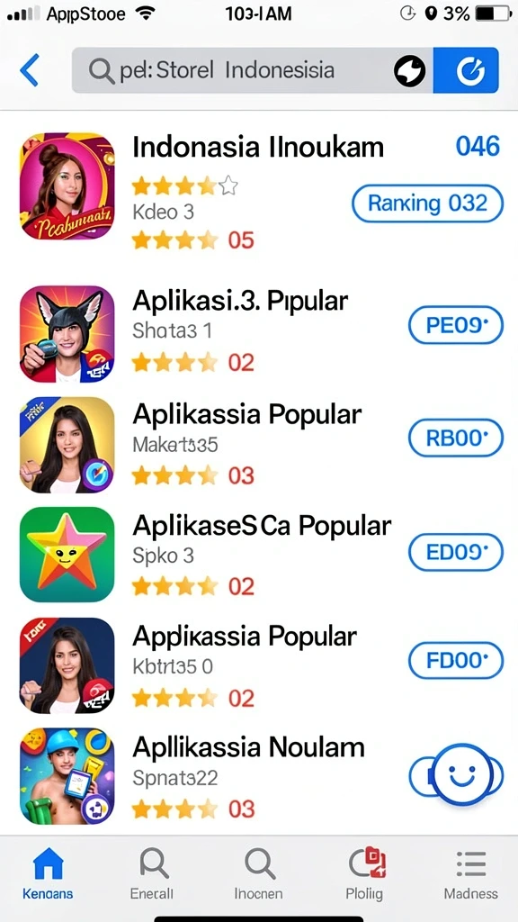 Screenshot joker11 nomor 2