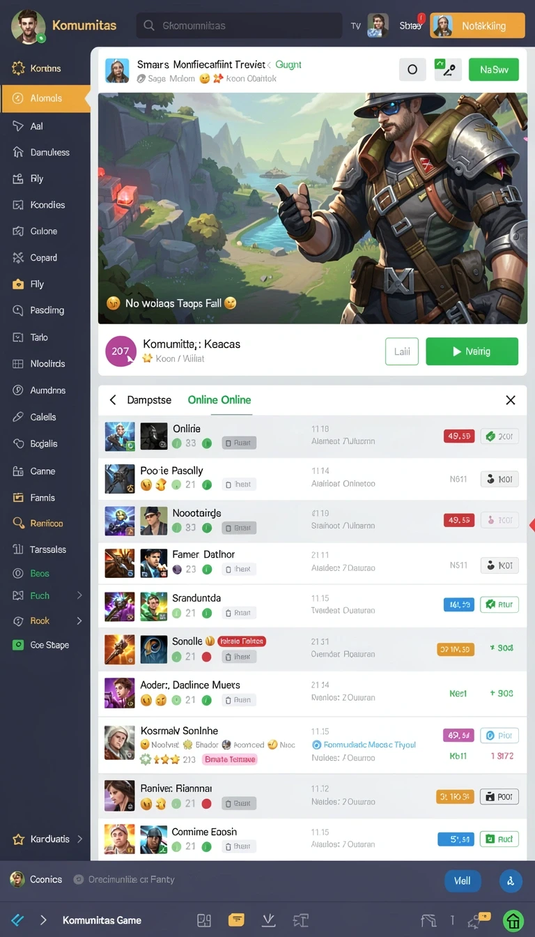 Screenshot joyputar nomor 2