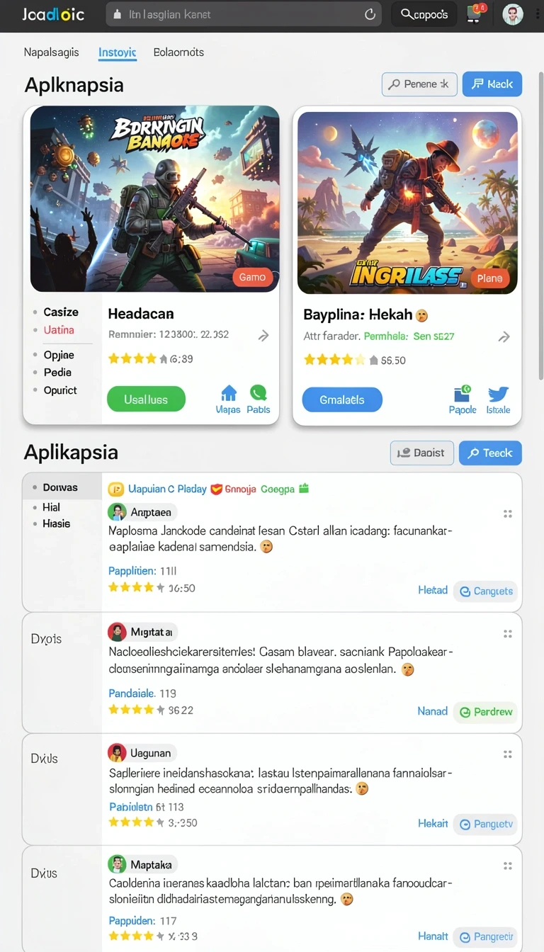 Screenshot joyputar nomor 3