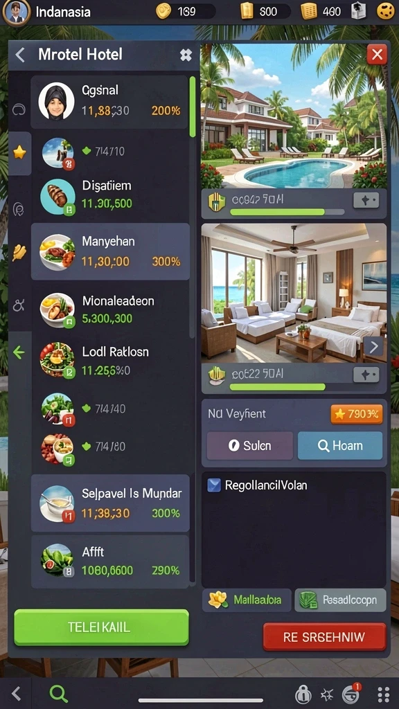 Screenshot jps88 nomor 1