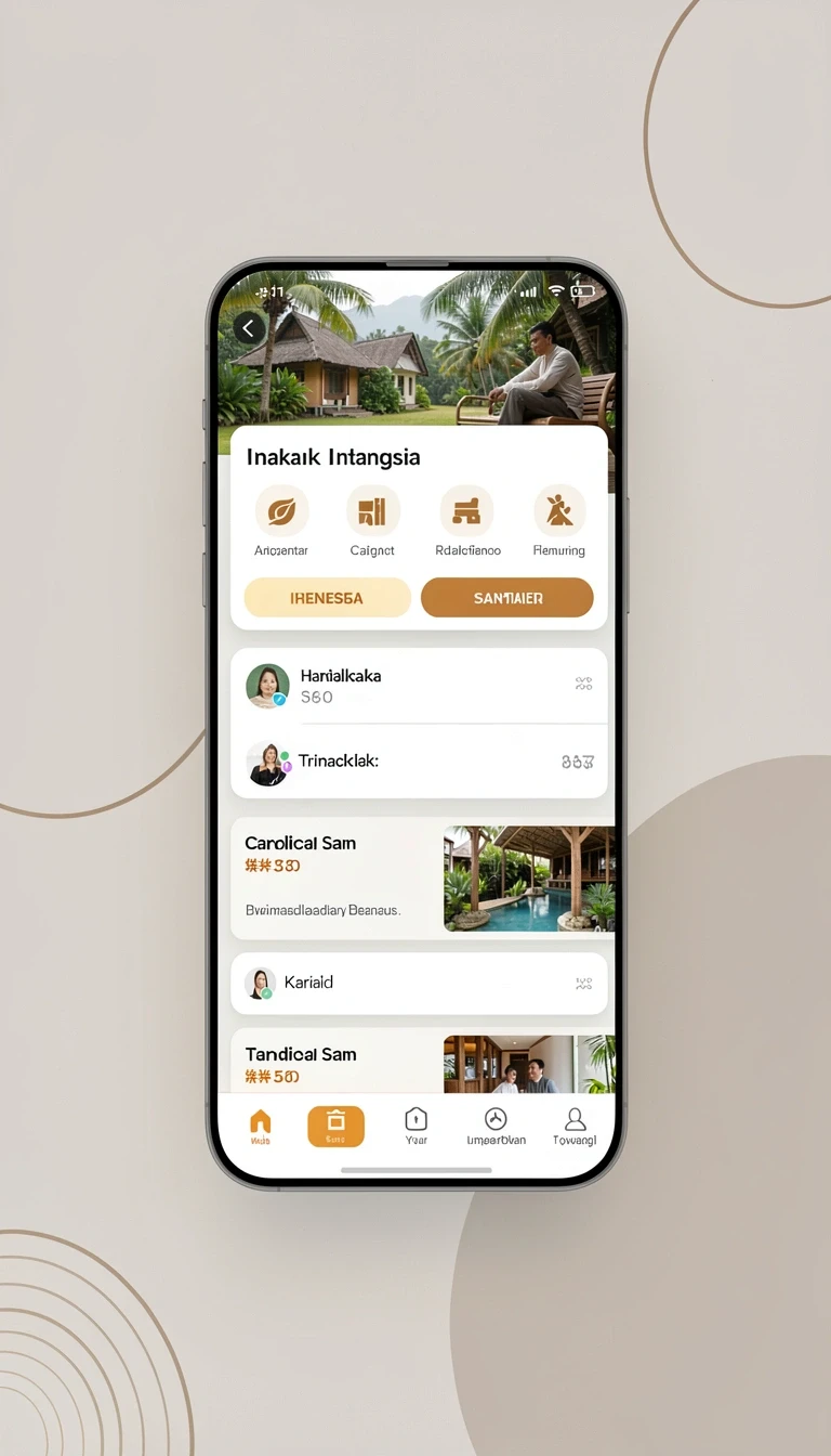 Screenshot juarago nomor 3