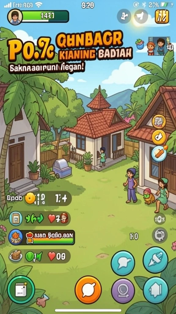 Screenshot kapalslot nomor 3