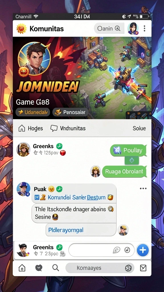 Screenshot kekar4d nomor 2