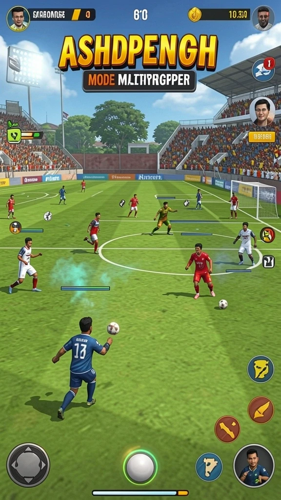 Screenshot king403 nomor 2