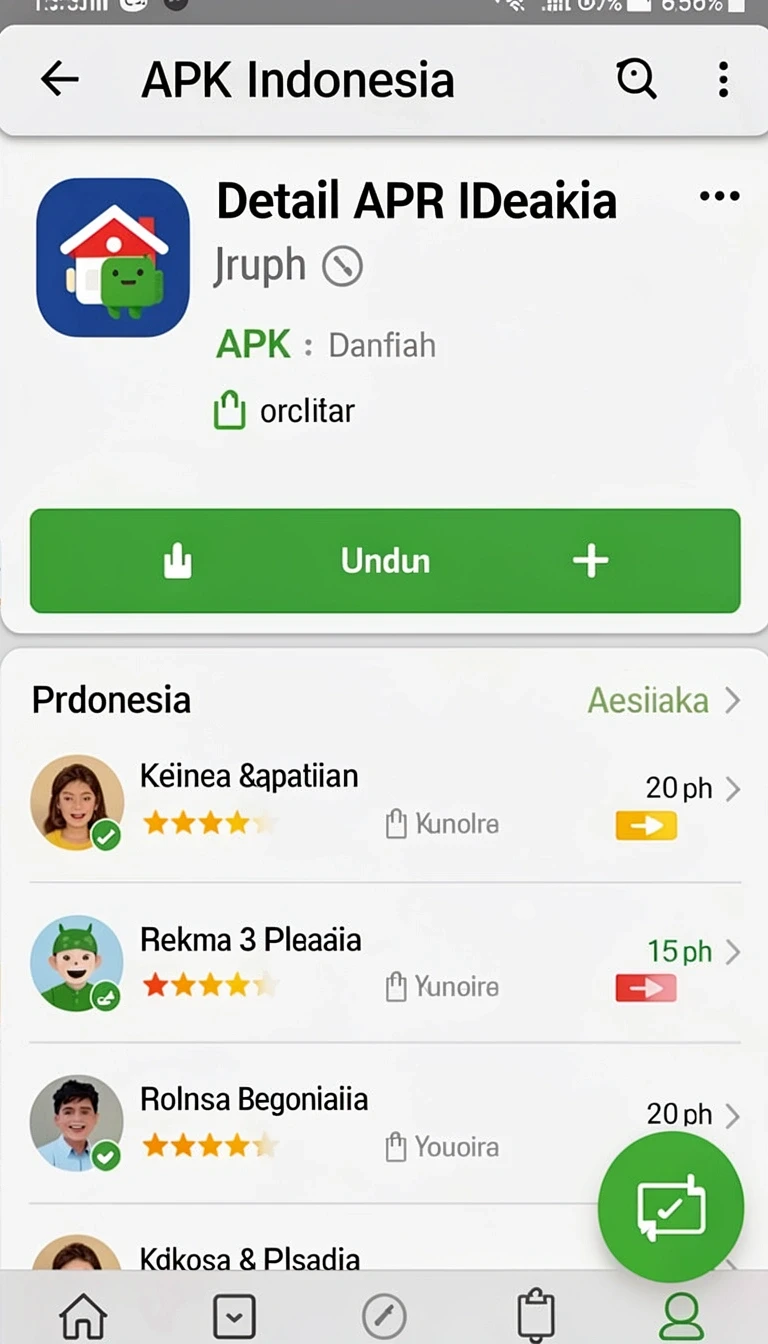 Screenshot kombo88 nomor 2