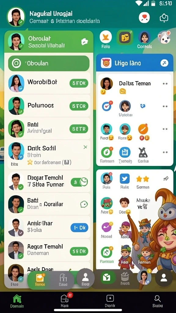 Screenshot ladang78 nomor 2