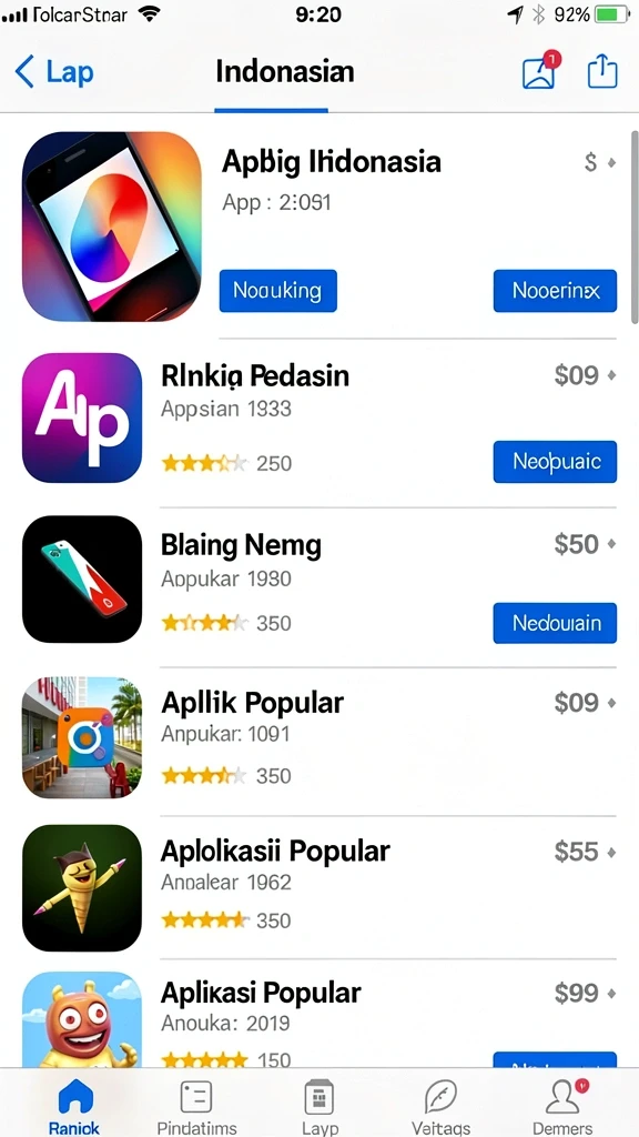 Screenshot lampu777 nomor 2