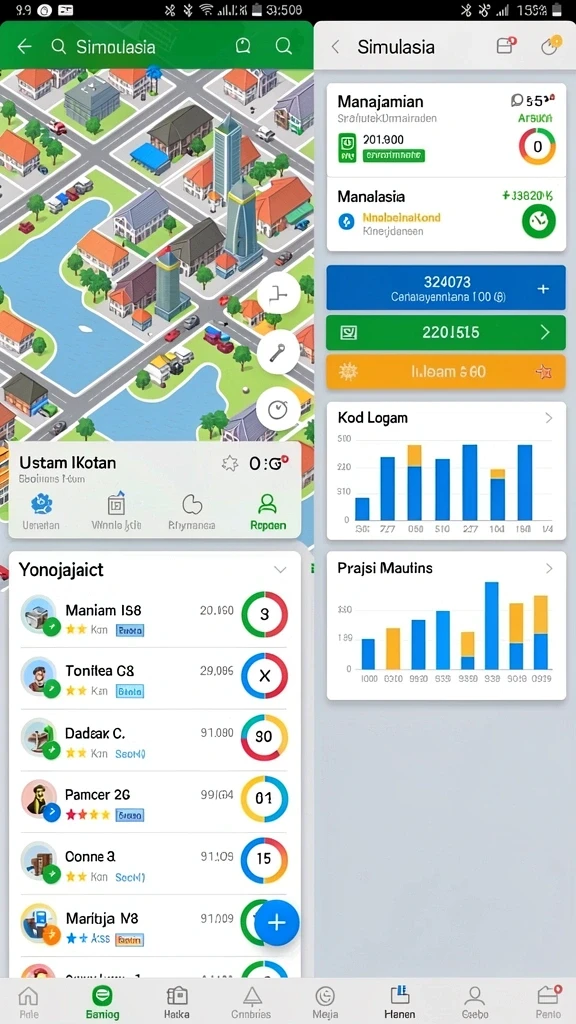 Screenshot lampu777 nomor 3