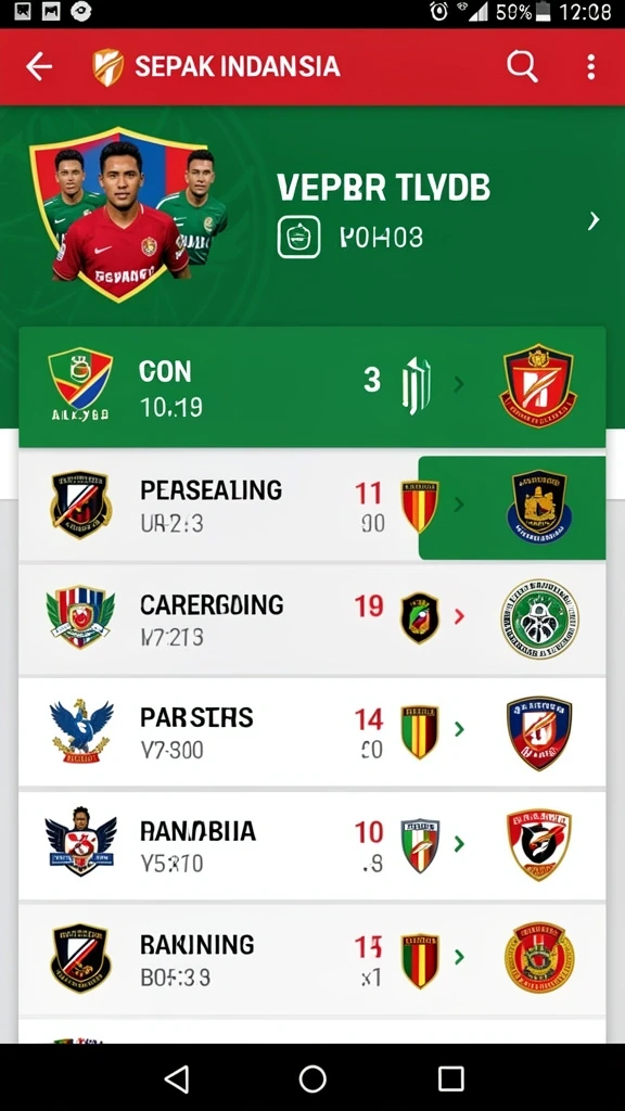 Screenshot laparbos nomor 2