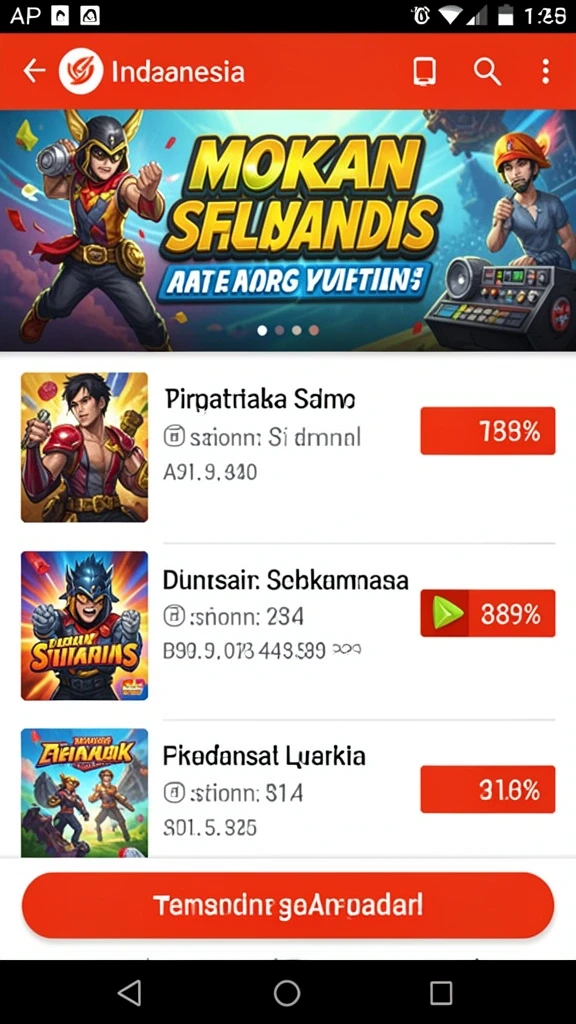 Screenshot laparbos nomor 3