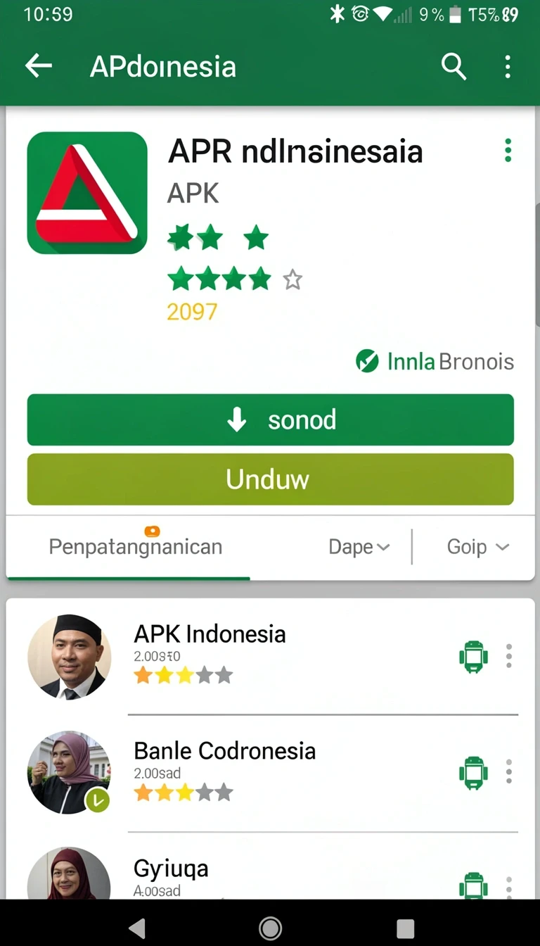 Screenshot letsthor nomor 2